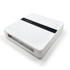 Aeon Matrix - Yardian Pro 16 Channel Smart WiFi Irrigation Controller - YourSmartLife