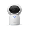 Aqara G3 Camera - YourSmartLife