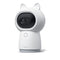 Aqara G3 Camera - YourSmartLife