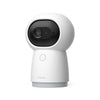 Aqara G3 Camera - YourSmartLife