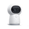 Aqara G3 Camera - YourSmartLife