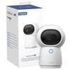 Aqara G3 Camera - YourSmartLife