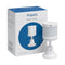 Aqara Motion Sensor - YourSmartLife