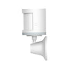 Aqara Motion Sensor - YourSmartLife