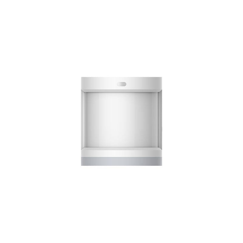 Aqara Motion Sensor - YourSmartLife