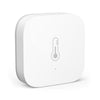 Aqara Temperature and Humidity Sensor - YourSmartLife