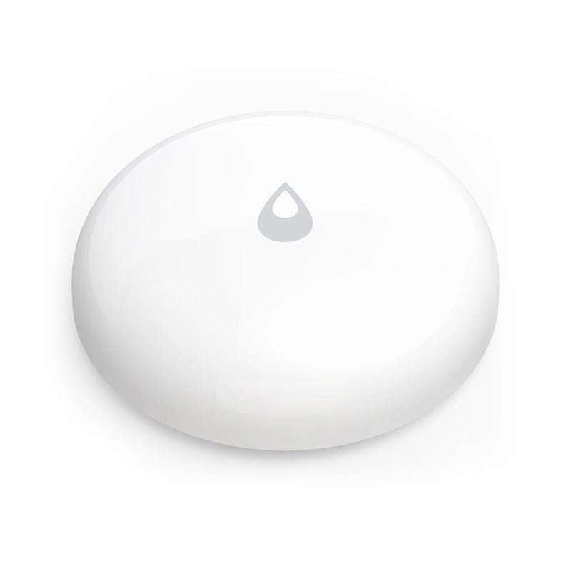Aqara Water Leak Sensor - YourSmartLife