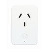 Brilliant Single Socket - YourSmartLife