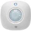 Chuango - Ceiling Mounted PIR Motion Detector - YourSmartLife