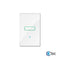 Ctec Smart Light Switches 1 Gang - Google Home/Alexa compatible - YourSmartLife