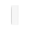 CUBE DOOR & WINDOW SENSOR - YourSmartLife