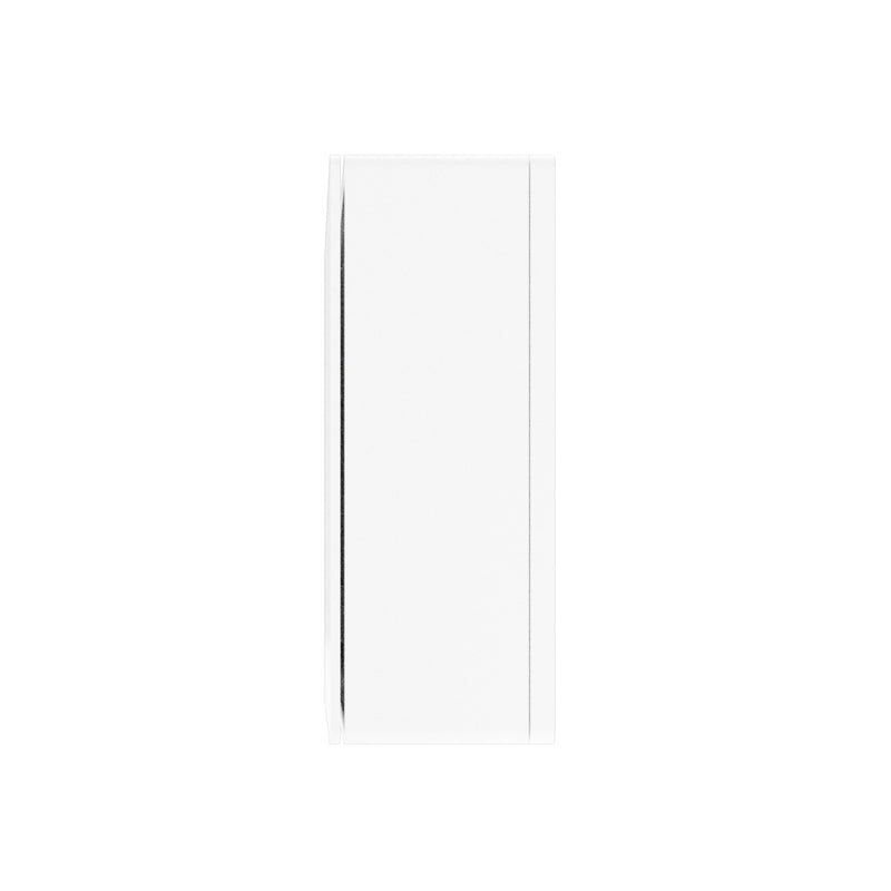 CUBE DOOR & WINDOW SENSOR - YourSmartLife