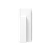 CUBE DOOR & WINDOW SENSOR - YourSmartLife