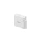 CUBE DOOR & WINDOW SENSOR - YourSmartLife