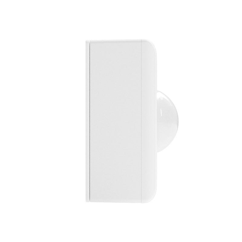 CUBE MOTION SENSOR (COSS) - YourSmartLife