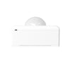 CUBE MOTION SENSOR (COSS) - YourSmartLife