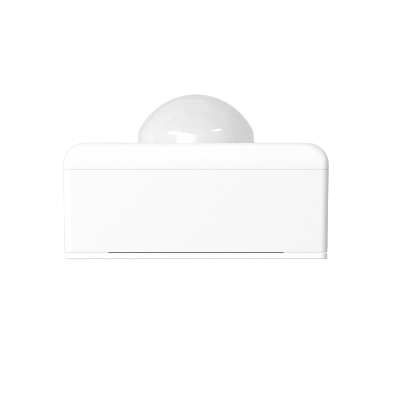 CUBE MOTION SENSOR (COSS) - YourSmartLife