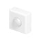 CUBE MOTION SENSOR (COSS) - YourSmartLife