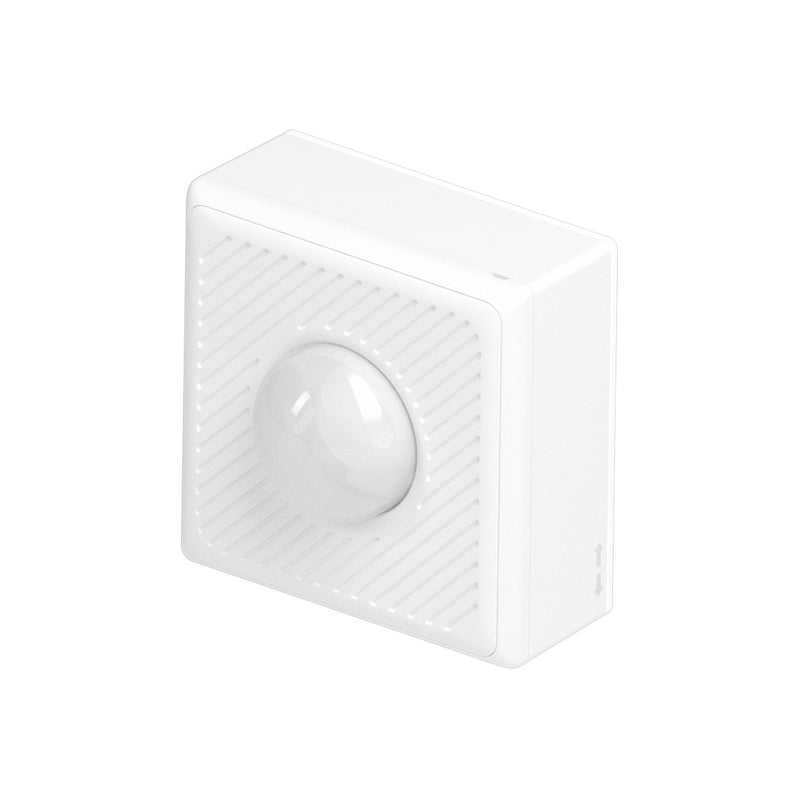 CUBE MOTION SENSOR (COSS) - YourSmartLife