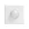 CUBE MOTION SENSOR (COSS) - YourSmartLife