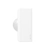 CUBE MOTION SENSOR (COSS) - YourSmartLife