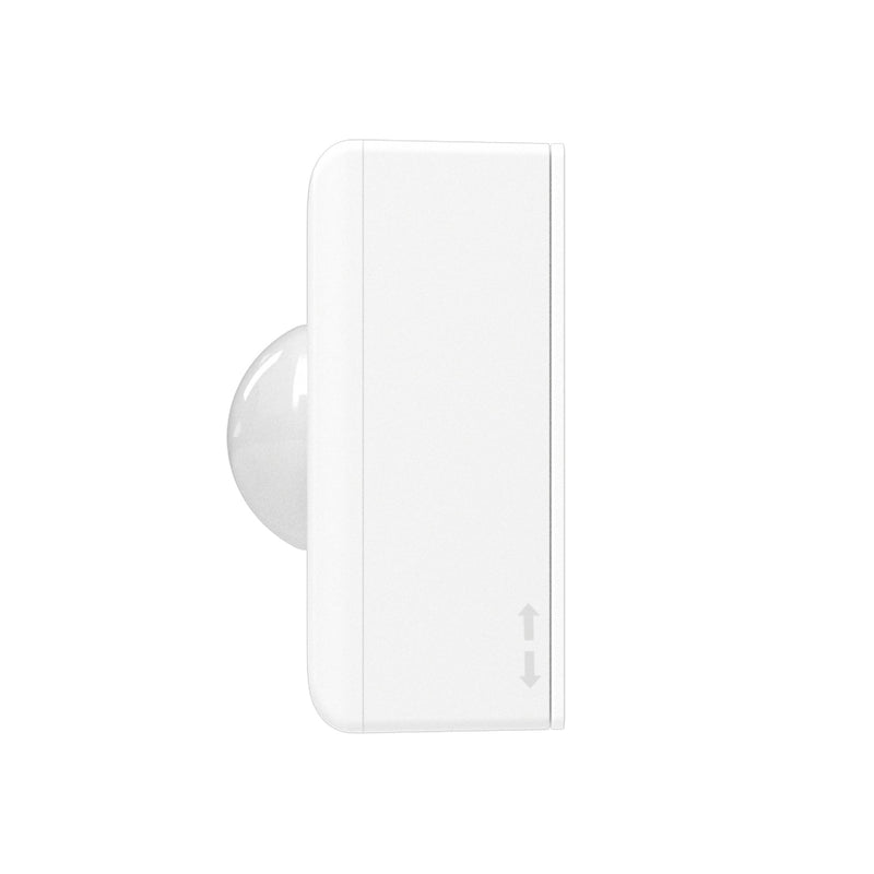 CUBE MOTION SENSOR (COSS) - YourSmartLife