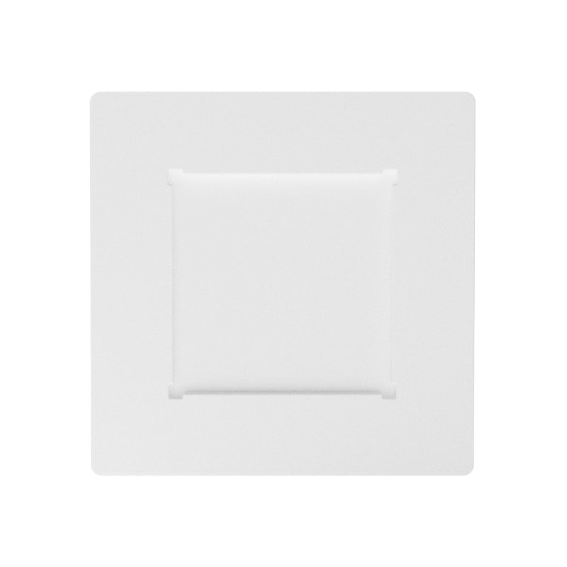 CUBE MOTION SENSOR (COSS) - YourSmartLife