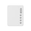 CUBE SWITCH MODULE (2 WAY) - YourSmartLife