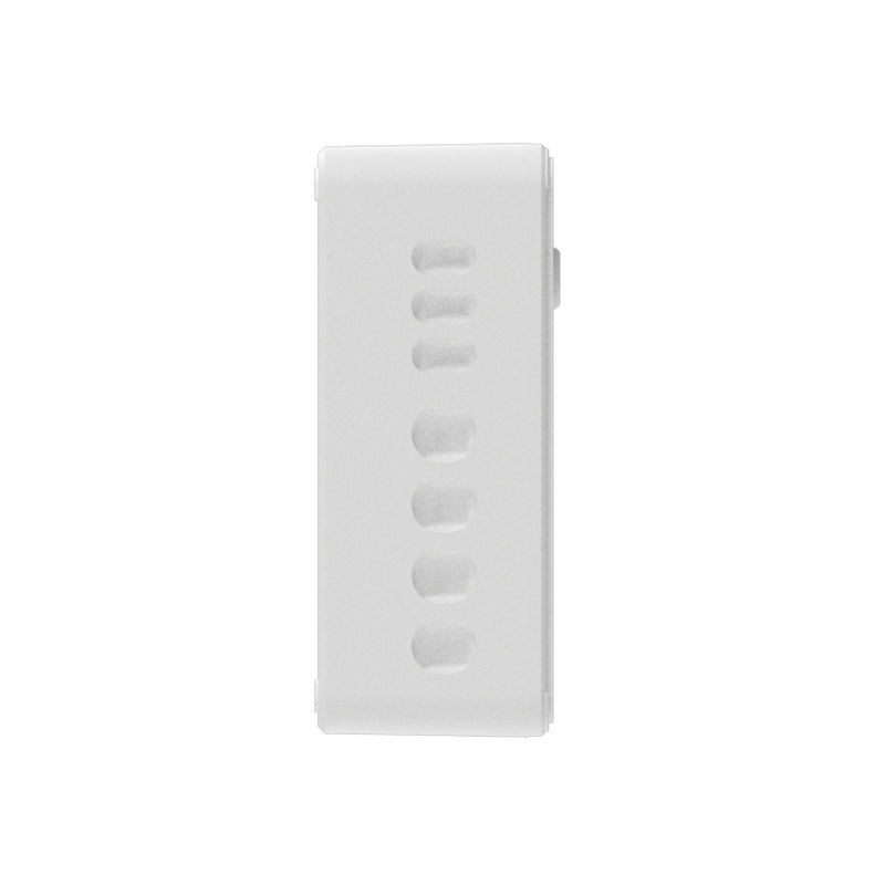 CUBE SWITCH MODULE (2 WAY) - YourSmartLife