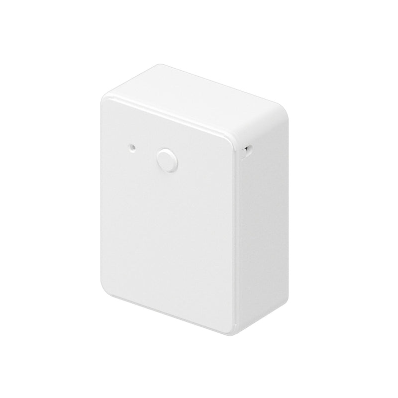 CUBE SWITCH MODULE (2 WAY) - YourSmartLife