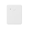 CUBE SWITCH MODULE (2 WAY) - YourSmartLife