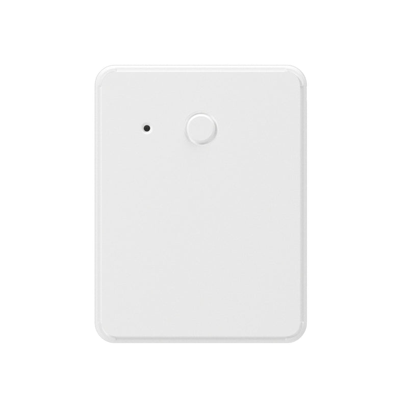 CUBE SWITCH MODULE (2 WAY) - YourSmartLife