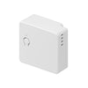 CUBE SWITCH MODULE PRO (3 WAY) - YourSmartLife