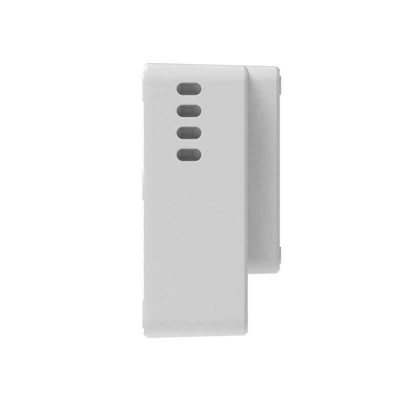 CUBE SWITCH MODULE PRO (3 WAY) - YourSmartLife