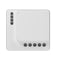 CUBE SWITCH MODULE PRO (3 WAY) - YourSmartLife