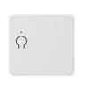 CUBE SWITCH MODULE PRO (3 WAY) - YourSmartLife