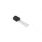 DALLAS TEMPERATURE SENSOR 4 PACK - YourSmartLife