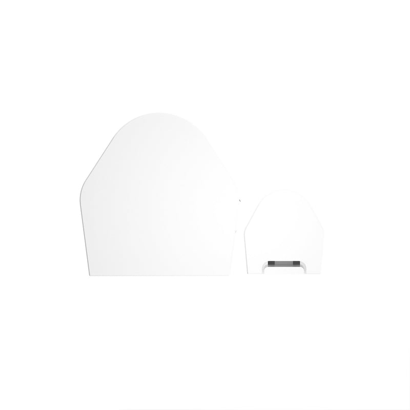 DEFED DOOR/WINDOW SENSOR (COSS) - YourSmartLife