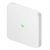 DEFED SMART STATION + (COSS+ZIGBEE+USB+WIFI) - YourSmartLife