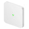 DEFED SMART STATION + (COSS+ZIGBEE+USB+WIFI) - YourSmartLife