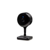 Eve Cam - Wireless Home Security Camera - YourSmartLife