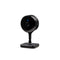 Eve Cam - Wireless Home Security Camera - YourSmartLife