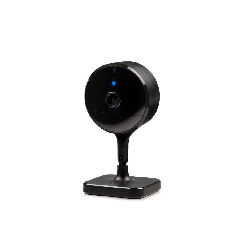 Eve Cam - Wireless Home Security Camera - YourSmartLife