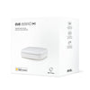 Eve Extend - Bluetooth Range Extender - YourSmartLife