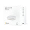 Eve Extend - Bluetooth Range Extender - YourSmartLife