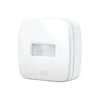 Eve Motion - Wireless Motion Sensor - YourSmartLife