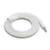 Eve Water Guard - Cable Extension - YourSmartLife