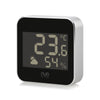 Eve Weather - Temperature & Humidity Monitor - YourSmartLife