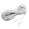 Extension Cable - YourSmartLife