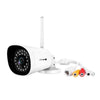 IP Camera - Outdoor 2MP - YourSmartLife